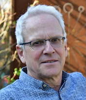 Stefan Renner